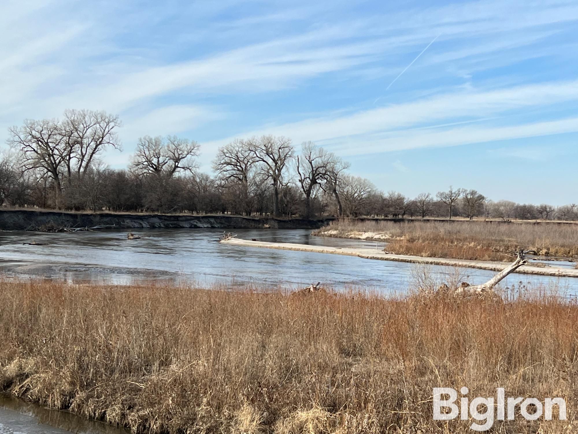 203 acres in Norfolk, NE, 68701 LandWatch
