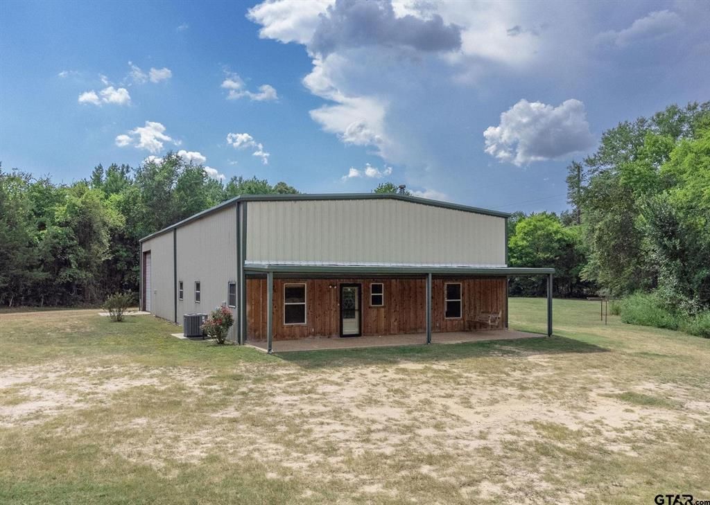 Winnsboro, Wood County, TX House for sale Property ID 417645819