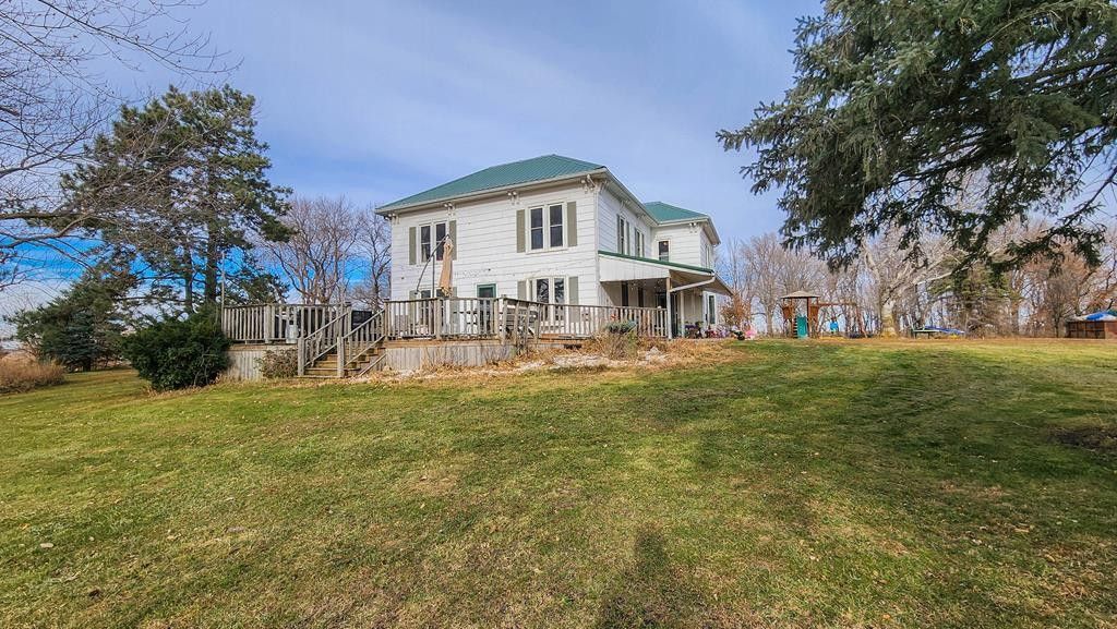 Fort Dodge, ster County, IA House for sale Property ID 418412691
