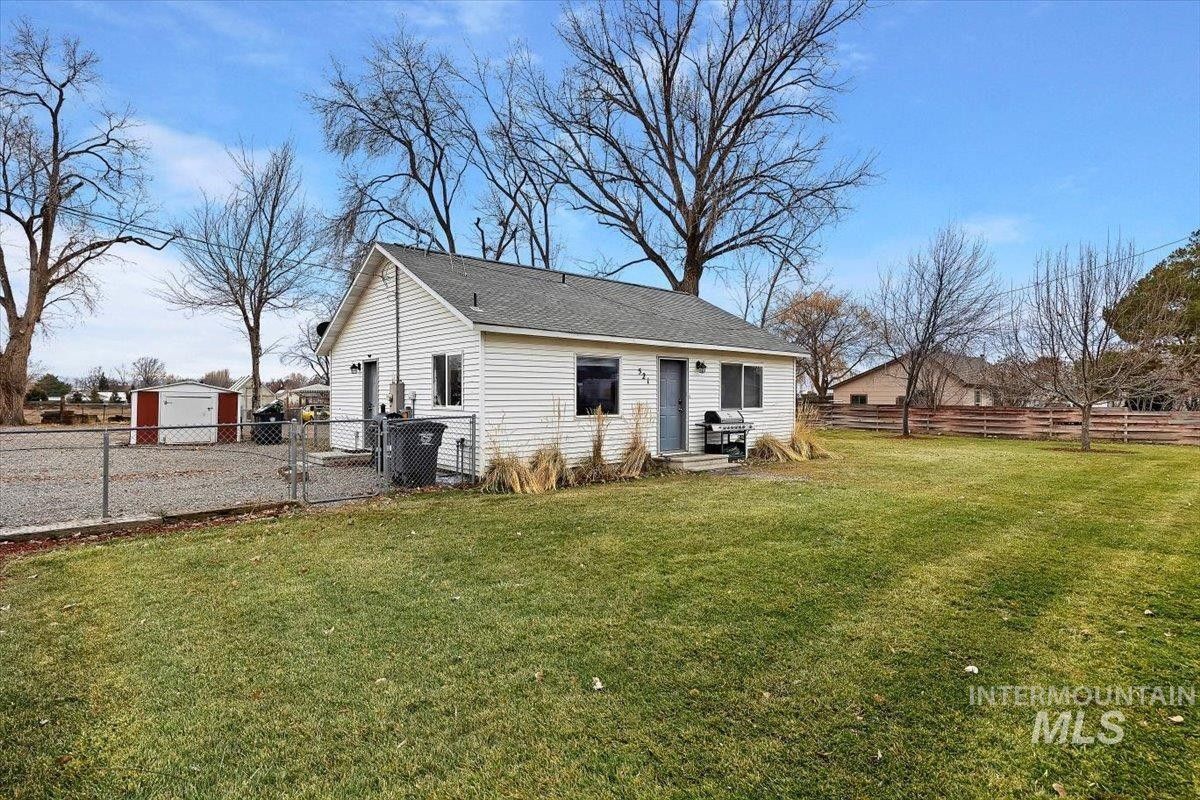 Kimberly, Twin Falls County, ID House for sale Property ID 418541918 LandWatch