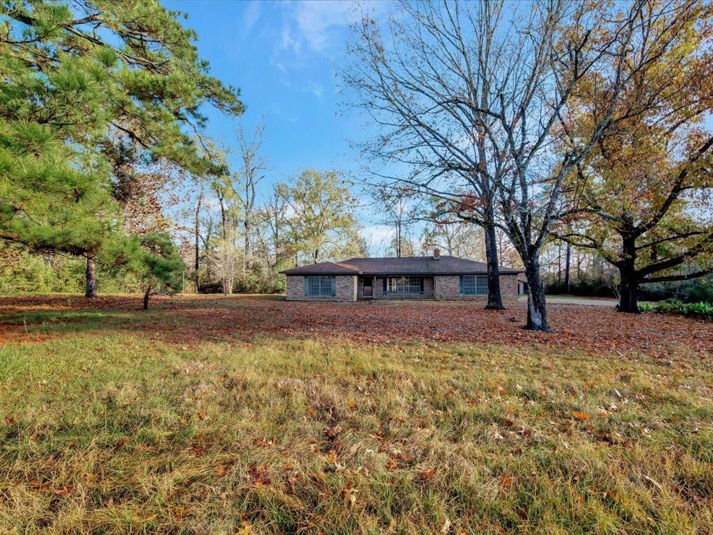 Lufkin, Angelina County, TX House for sale Property ID 418541945