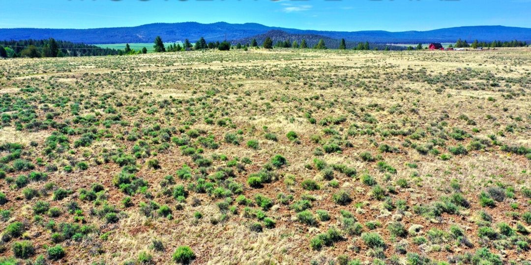 Klamath Falls, Klamath County, OR Farms and Ranches, Recreational