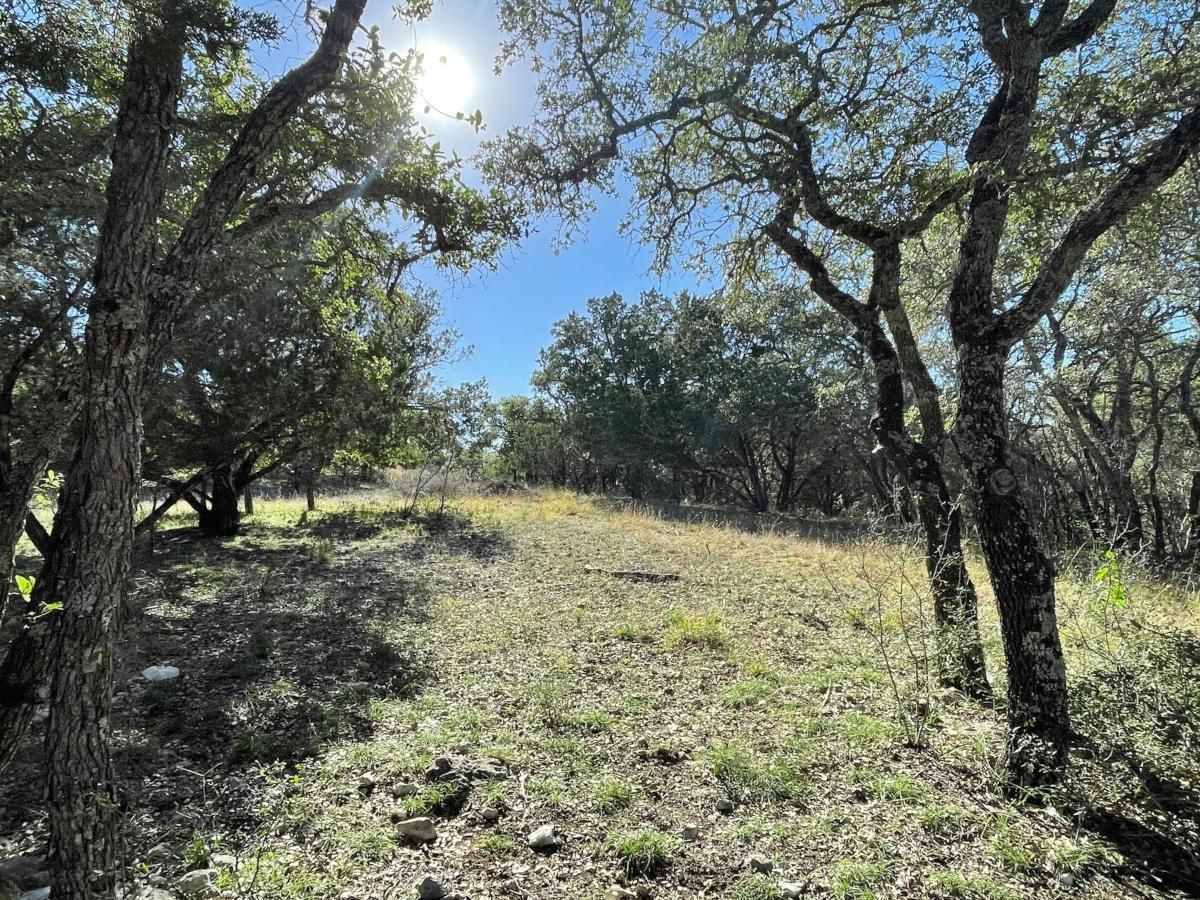 Bandera, Bandera County, TX Recreational Property, Riverfront Property