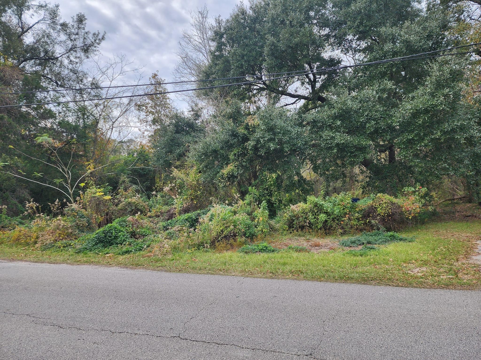 1150 Dogwood Dr, Vidor, TX 77662 MLS 71633390 LandWatch