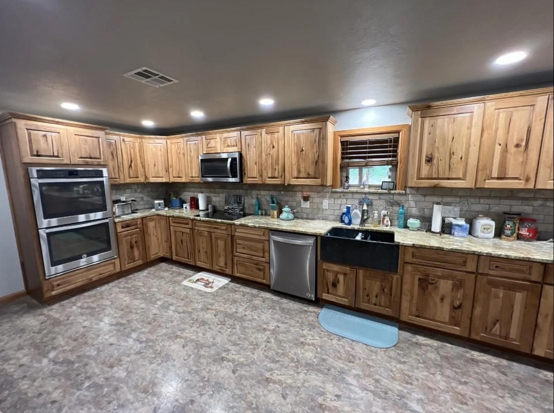 Taloga, Dewey County, OK House for sale Property ID 418542067 LandWatch