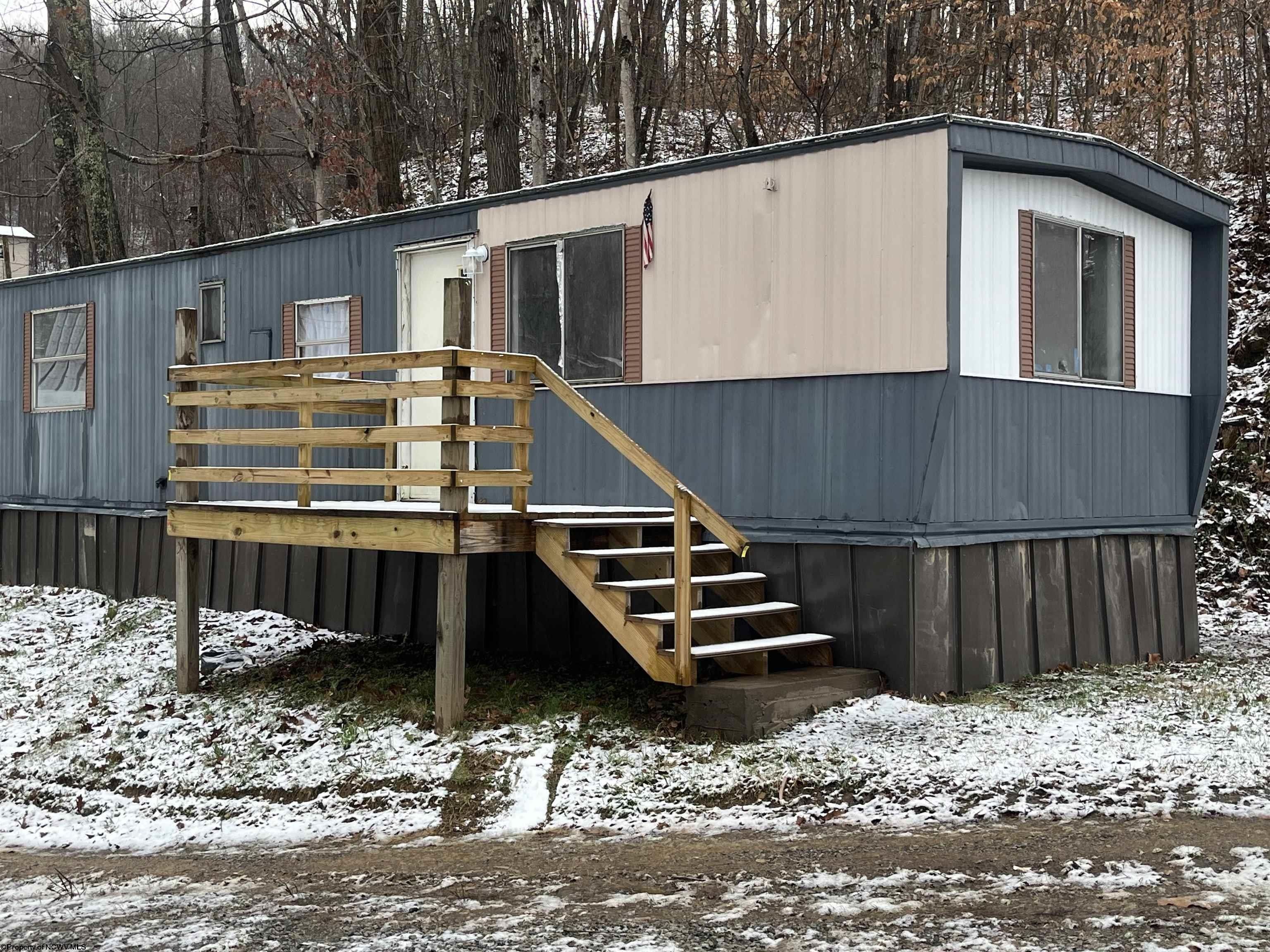 Weston, Lewis County, WV House for sale Property ID 418542271 LandWatch