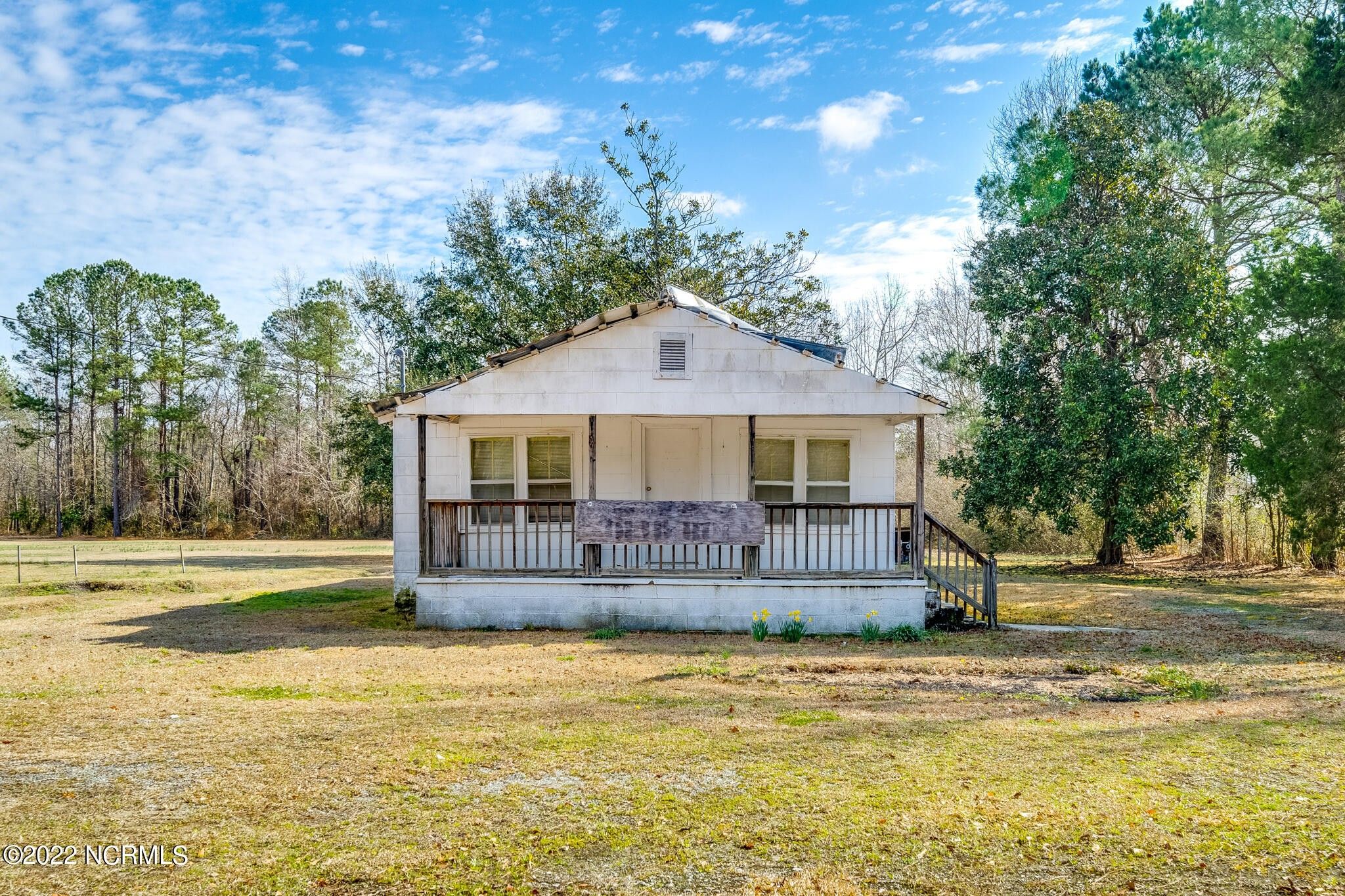 Atkinson, Pender County, NC House for sale Property ID 418542449