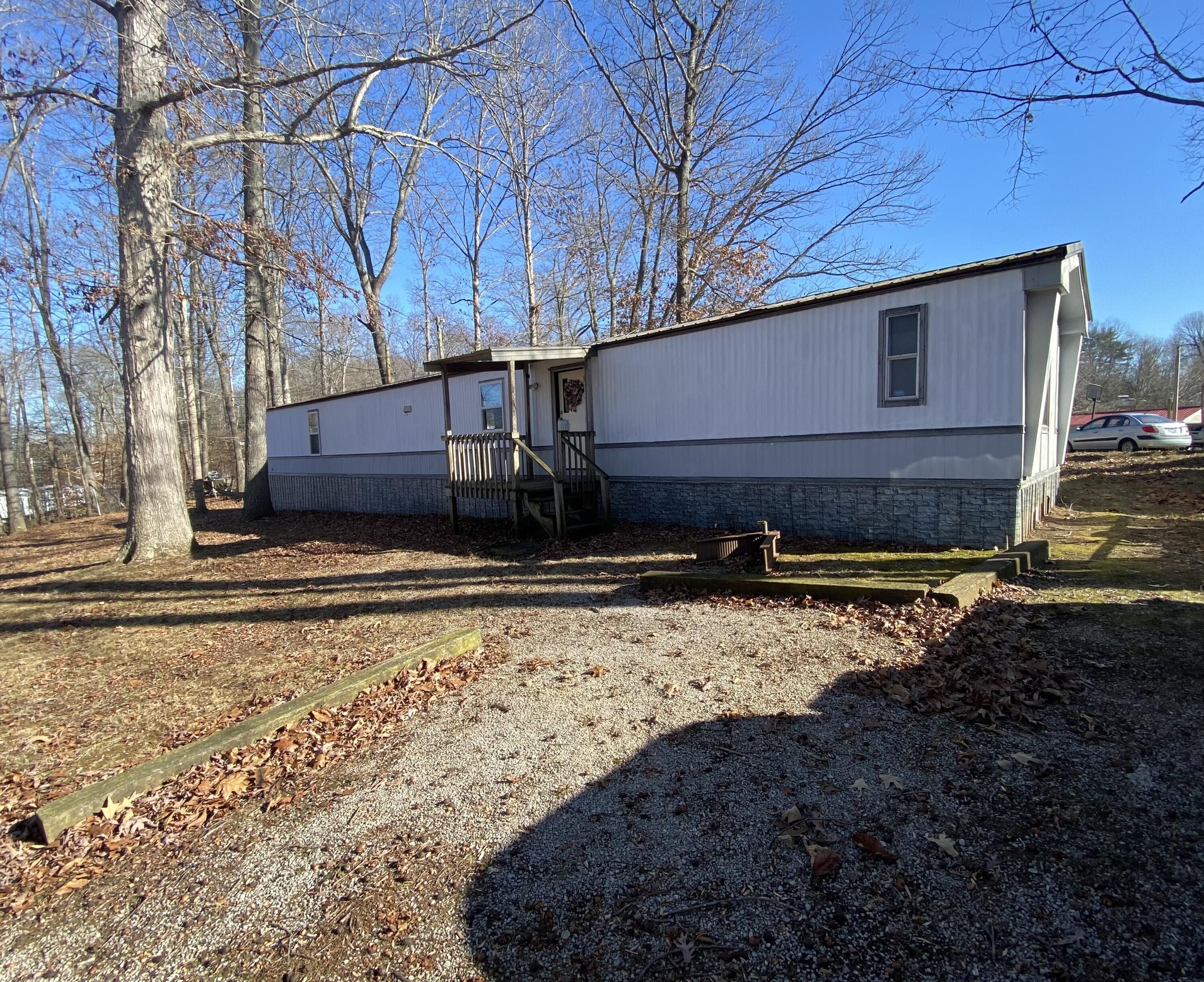 Depva Pulaski County Kentucky - qfltx1u
