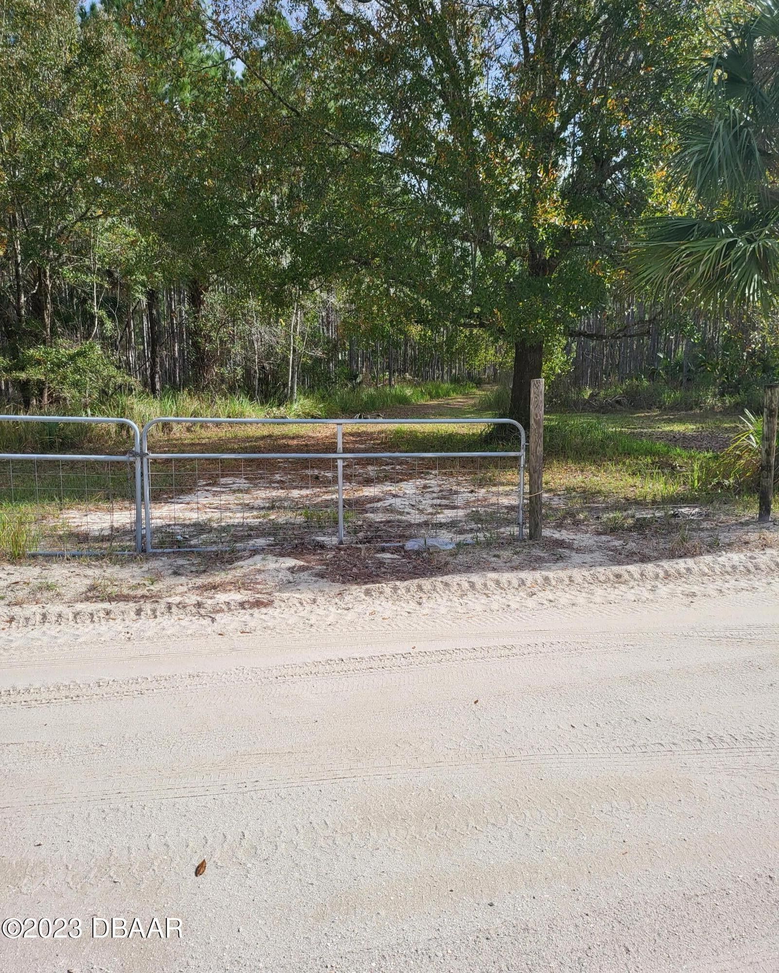 0 Hunting Camp Road, New Smyrna Beach, FL 32168 MLS 1117357 LandWatch