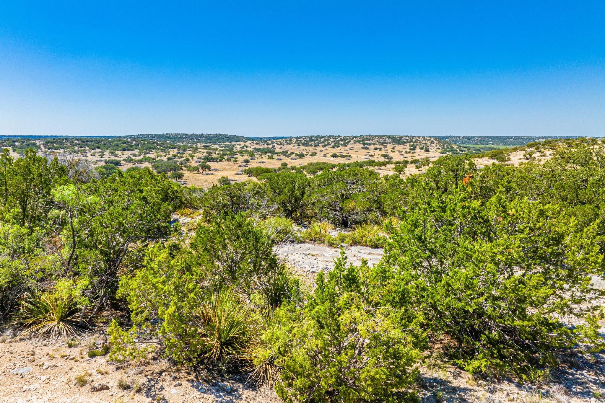 Sonora, Sutton County, TX Farms and Ranches, Recreational Property