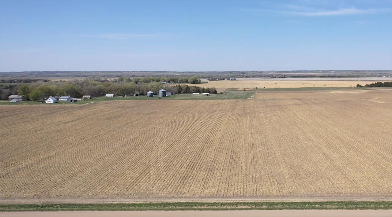 Palmer, Merrick County, NE Farms and Ranches for sale Property ID