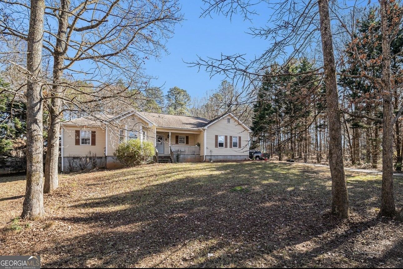 Locust Grove, Henry County, GA House for sale Property ID 418542902