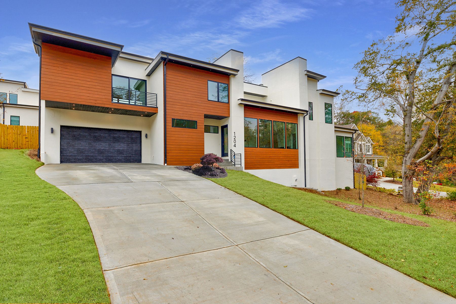 Brookhaven, Fulton County, GA House for sale Property ID 417686049