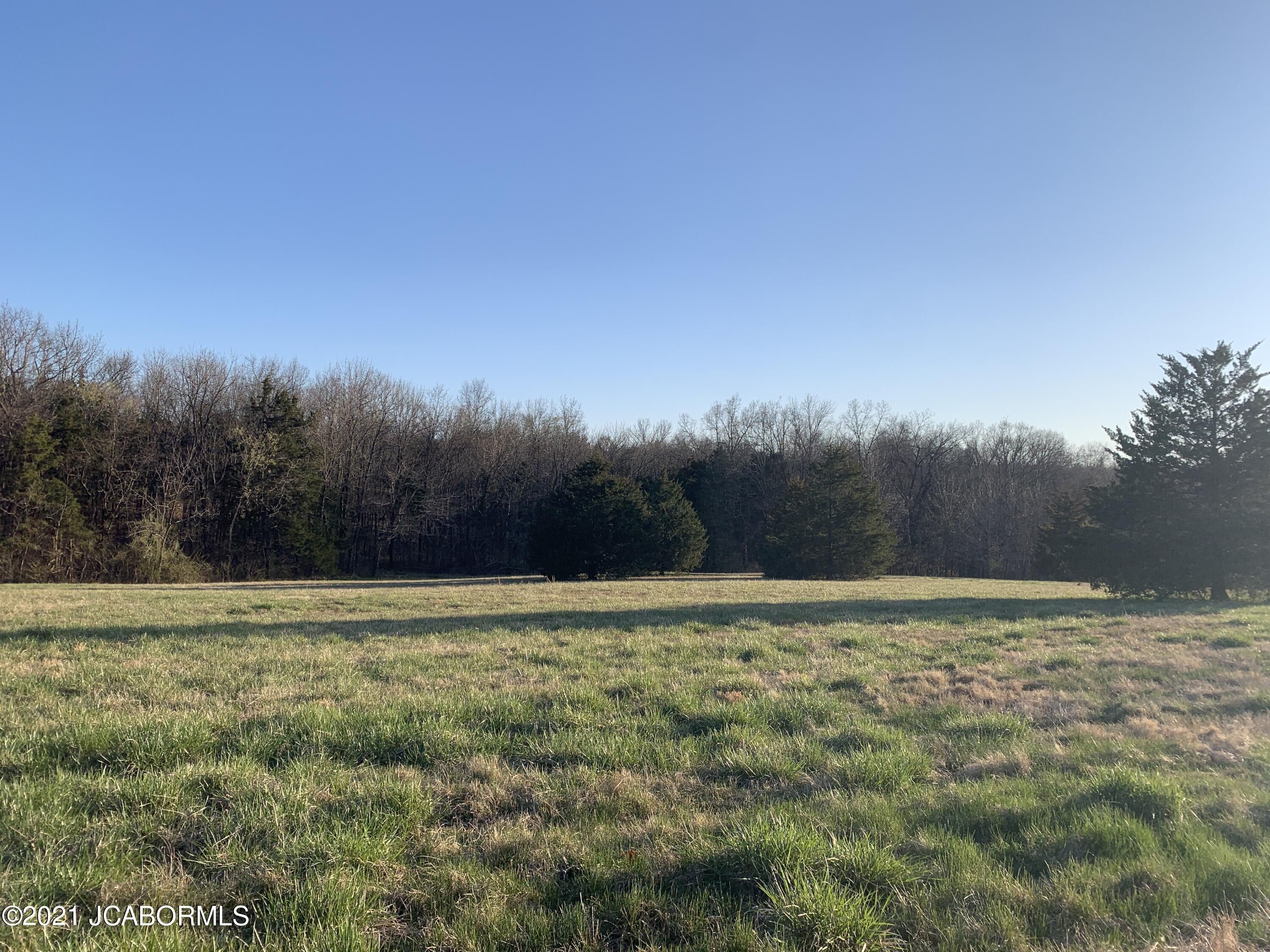 Holts Summit, Callaway County, MO Undeveloped Land for sale Property ID