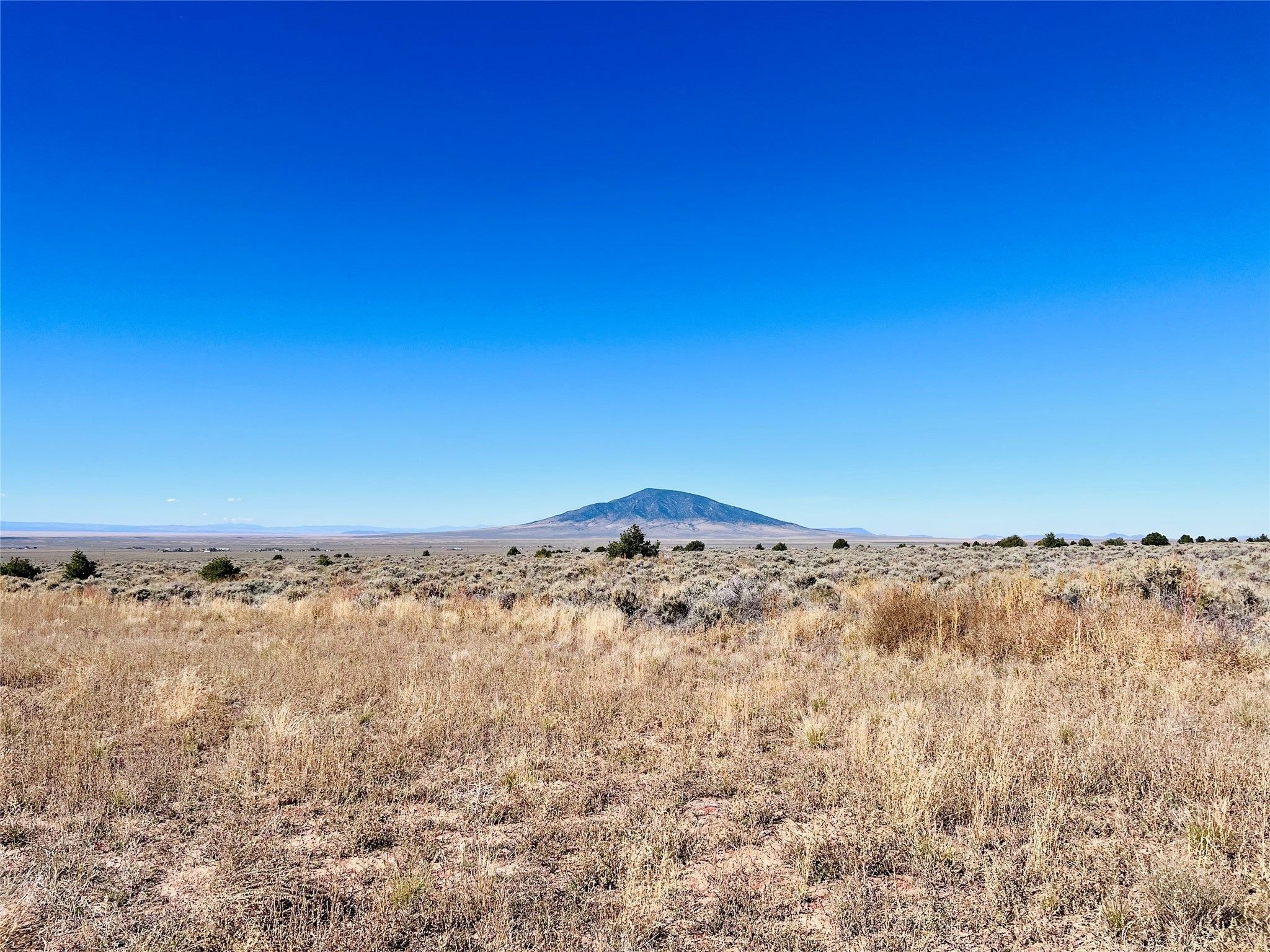 0 Canyon Vista, Questa, NM 87556 MLS 202341747 LandWatch