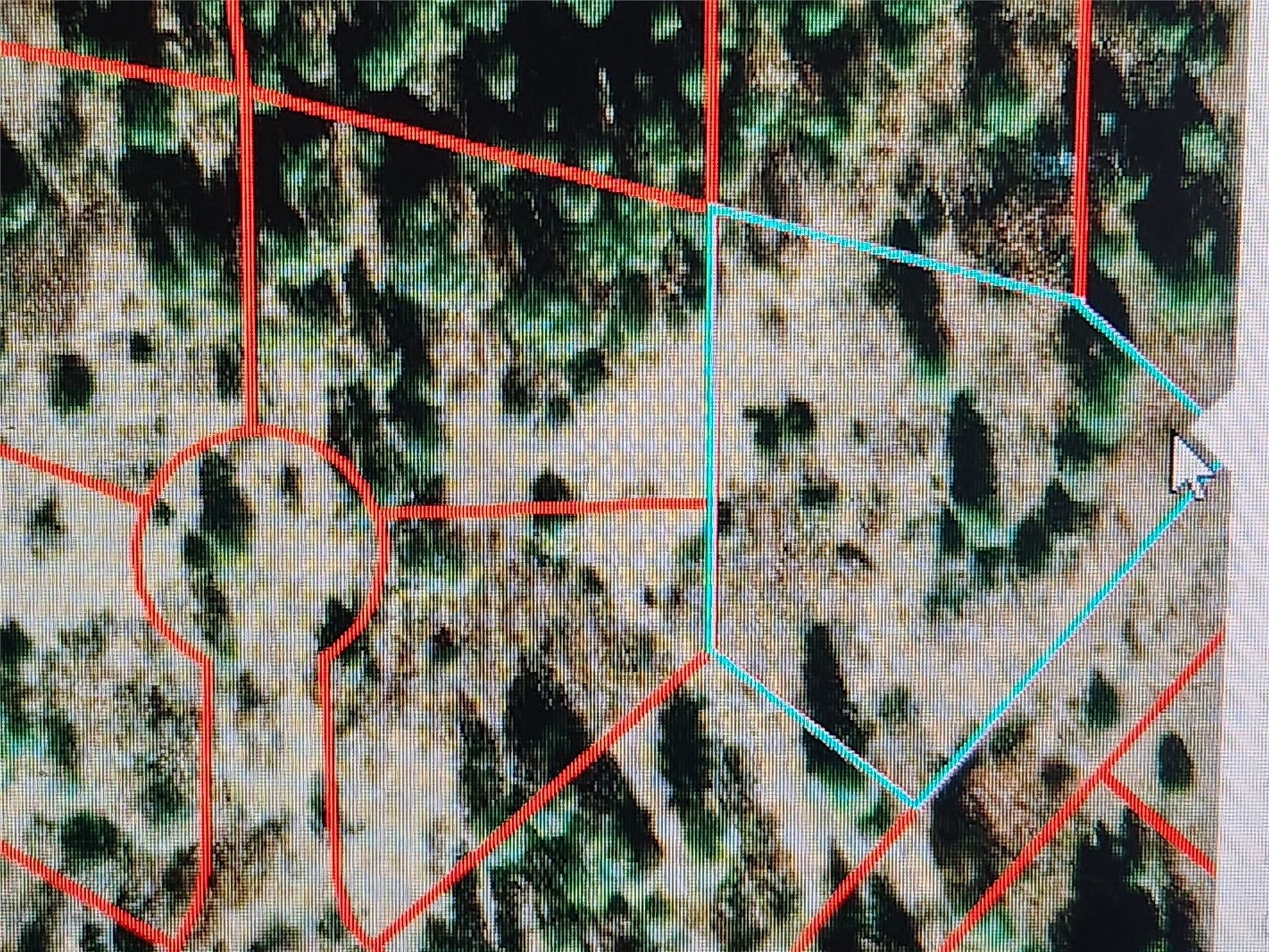 Tierra Amarilla, Rio Arriba County, NM Undeveloped Land, Homesites for