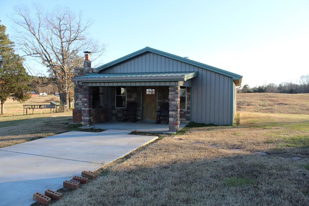 Huntingdon, Carroll County, TN House for sale Property ID 418543345 LandWatch