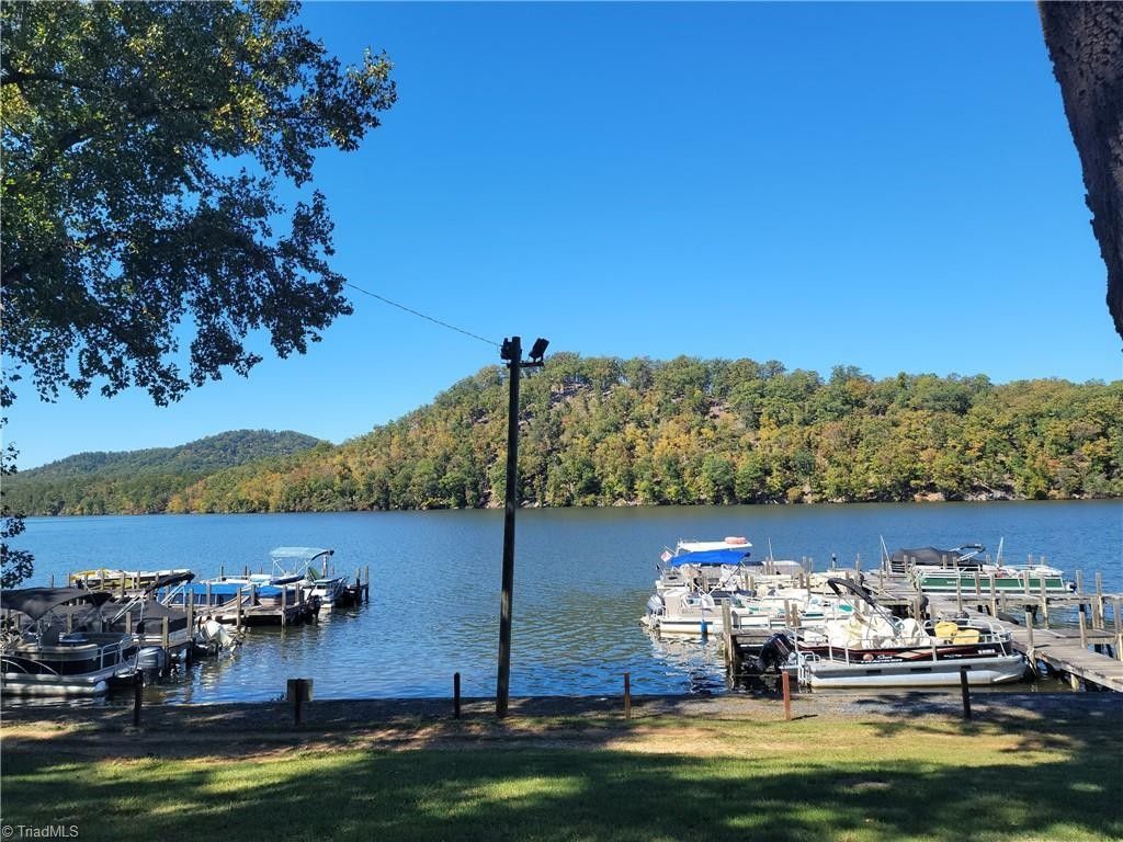 Troy, Montgomery County, NC Undeveloped Land, Homesites for sale Property ID 418492510 LandWatch