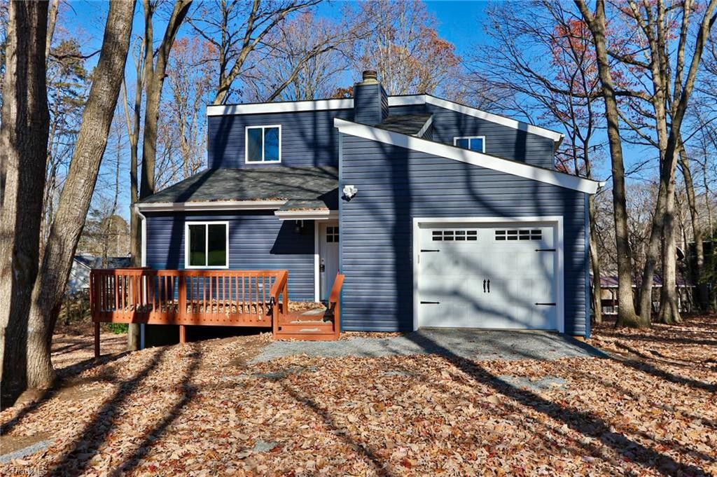 State Road, Surry County, NC House for sale Property ID 418543349