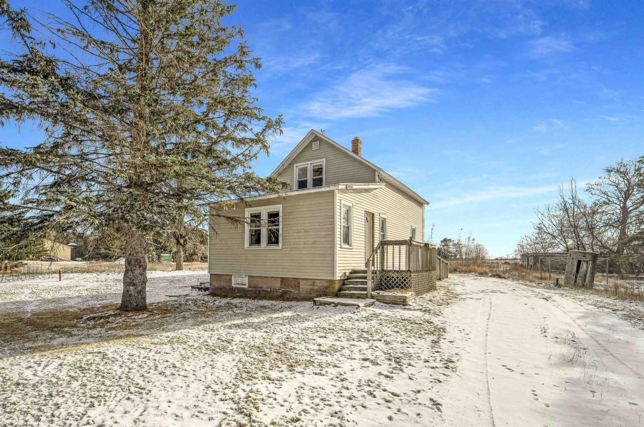 Suring, Oconto County, WI House for sale Property ID 417749545 LandWatch
