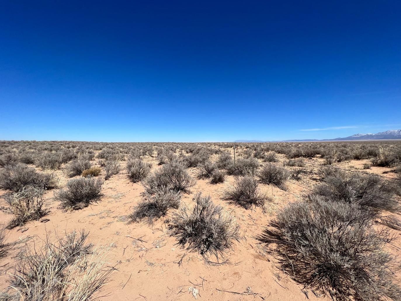 Rio Communities, Valencia County, NM Recreational Property, Undeveloped Land, Homesites for sale