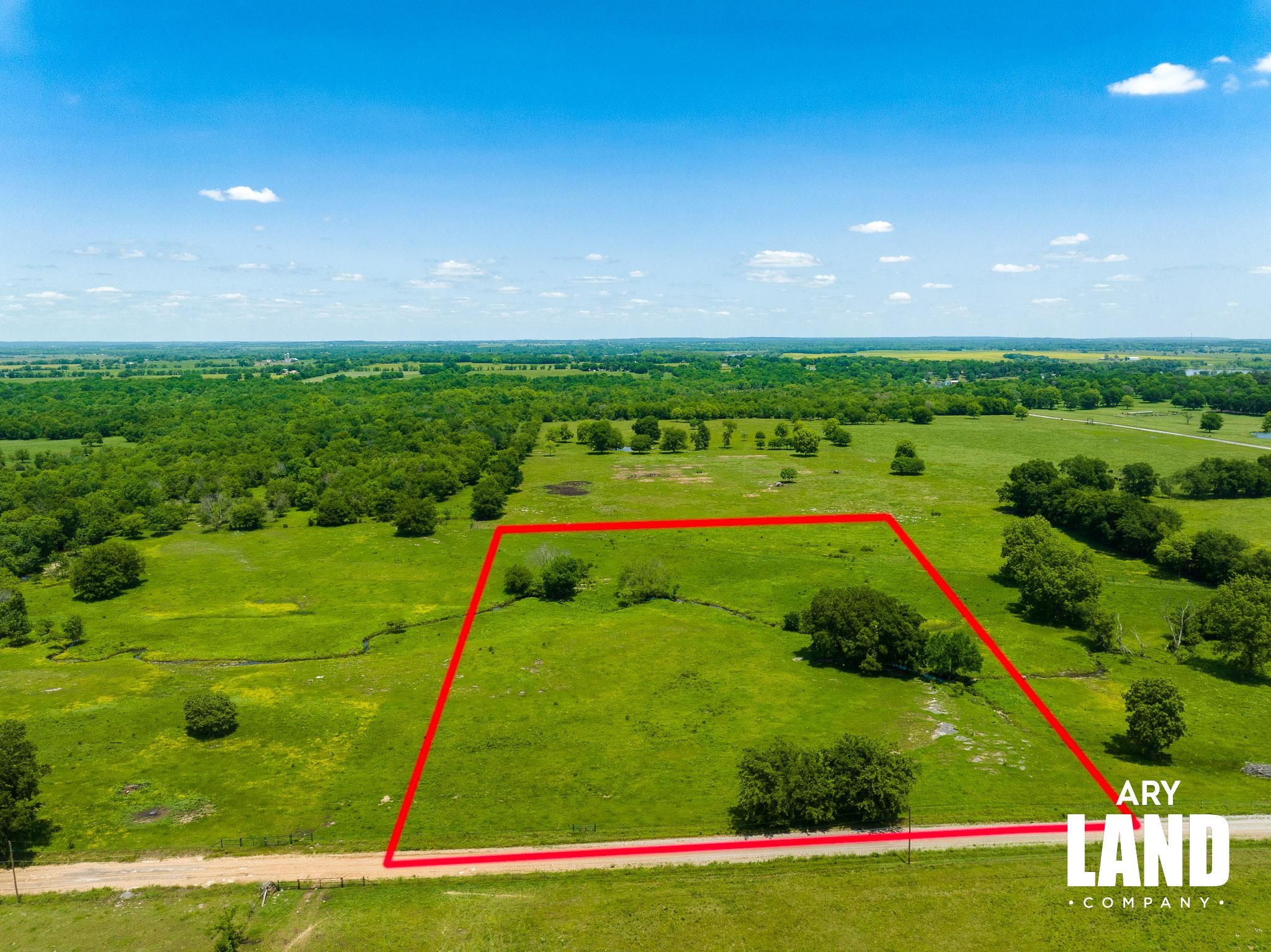 5 East 430 Road, Adair, OK 74330 MLS 2342714 LandWatch