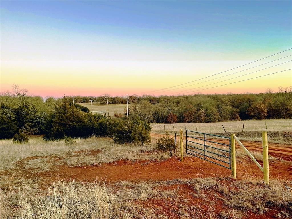 Meridian, Logan County, OK Farms and Ranches, Undeveloped Land for sale