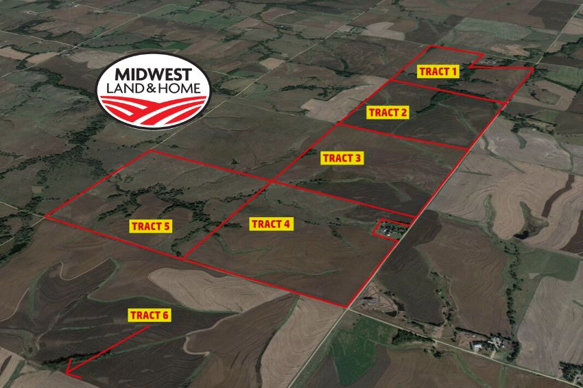 905 acres in Hanover, KS, 66945 LandWatch