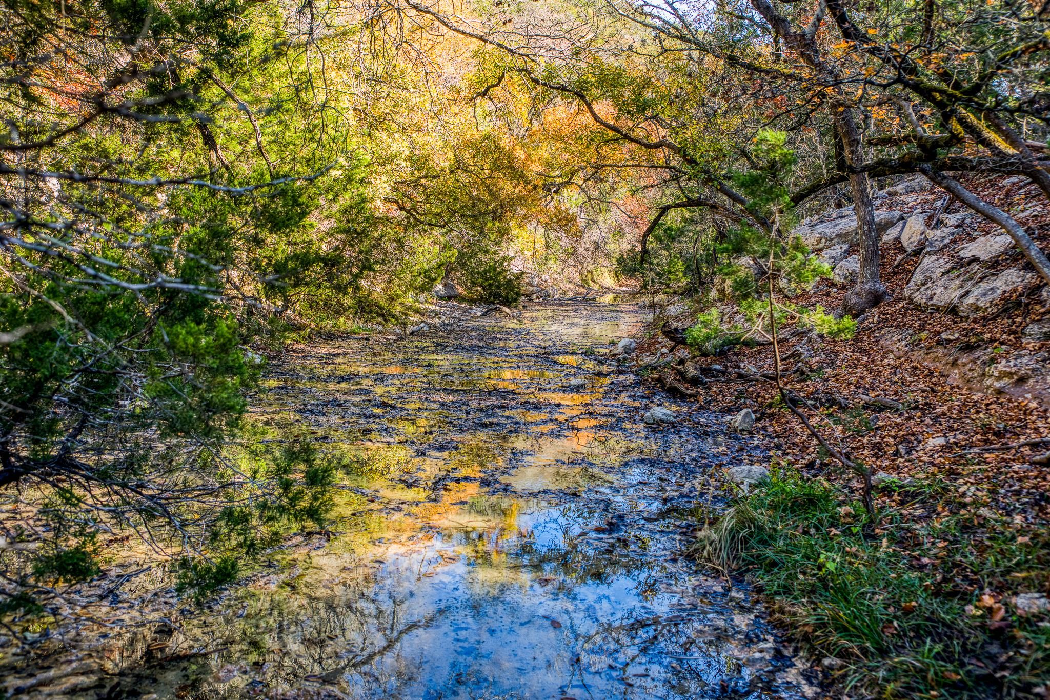 Medina, Bandera County, TX Farms and Ranches, Recreational Property