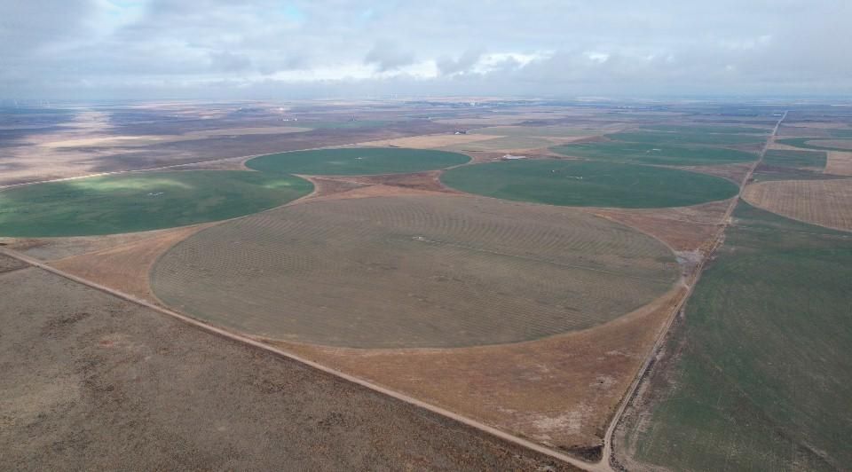 Road 13 & Q Road, Cimarron, KS 67835 LandWatch