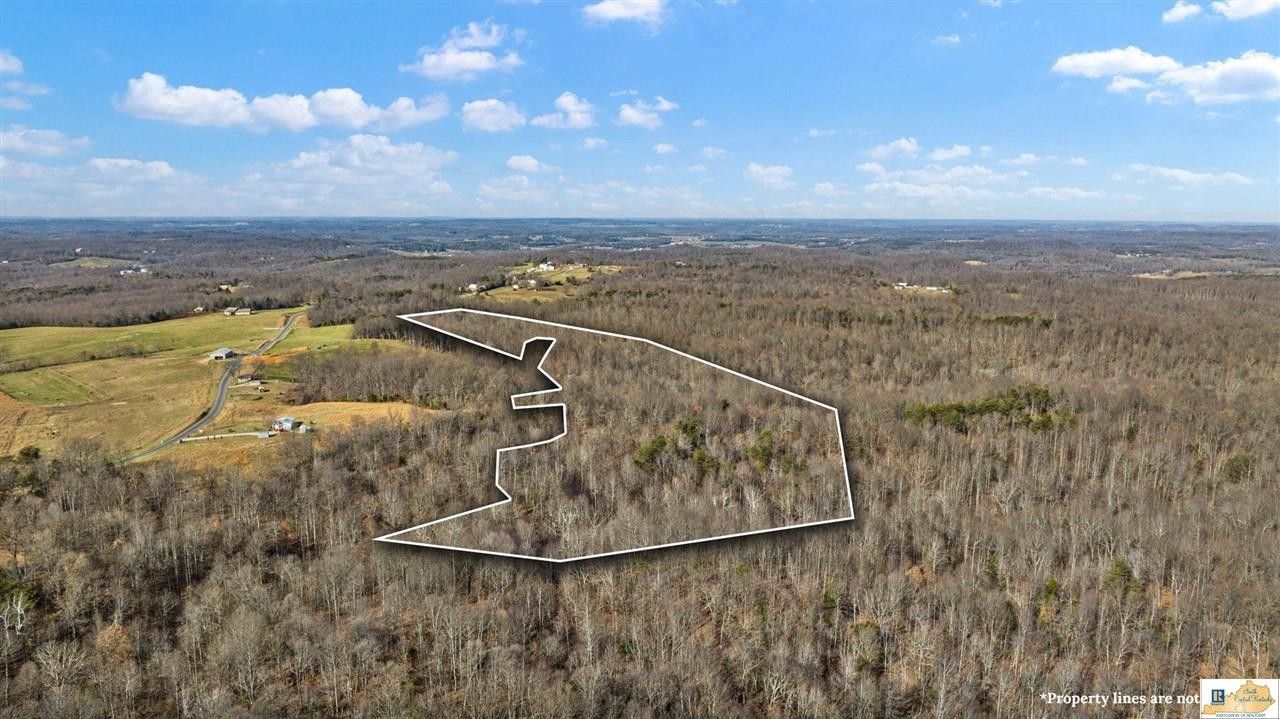 Munfordville, Hart County, KY Undeveloped Land for sale Property ID 418544730 LandWatch