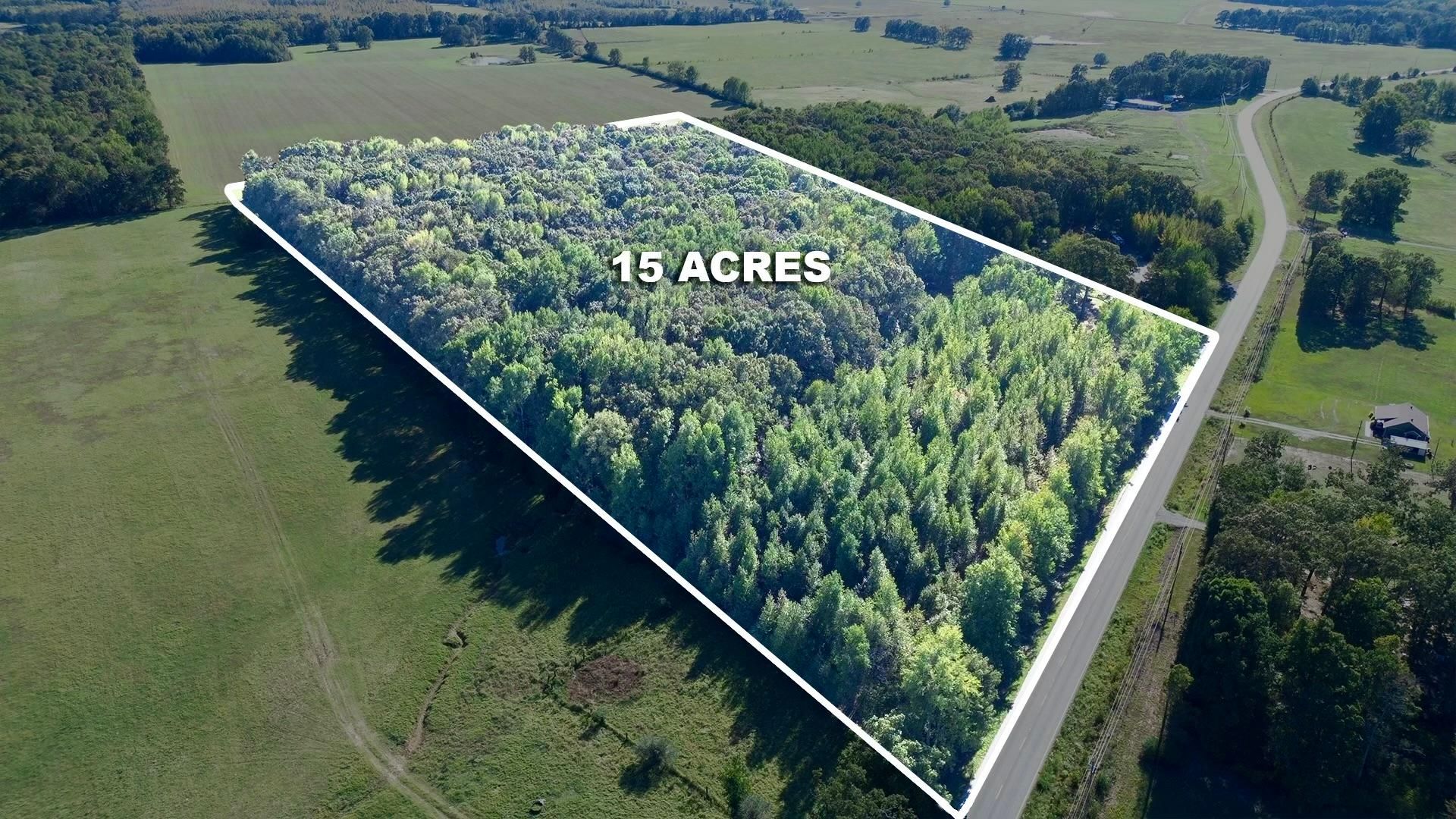 000 HWY 38 Hickory Plains, AR, Hickory Plains, AR 72040 MLS 23040536 LandWatch