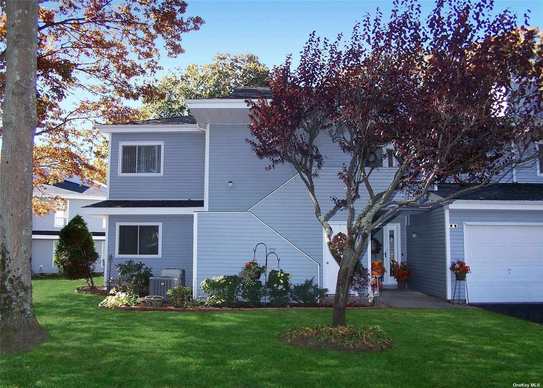 Manorville, Suffolk County, NY House for sale Property ID 418545179