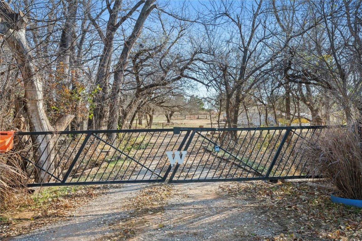 Crescent, Logan County, OK House for sale Property ID 418545209