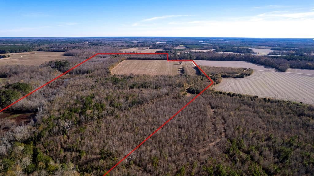 Sumter, Sumter County, SC Farms and Ranches for sale Property ID
