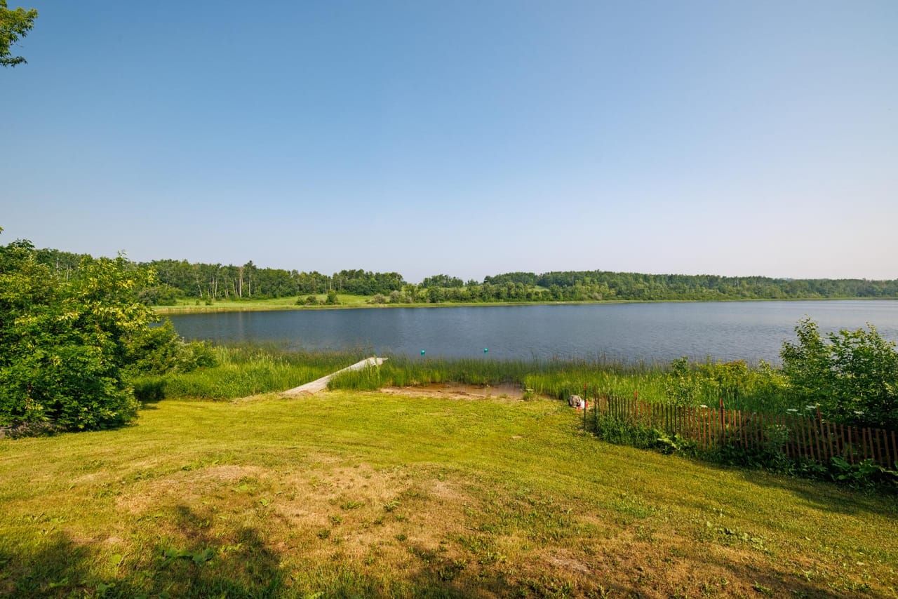 W1/2NW1/4 of 32 164 75, Bottineau, ND 58318 LandWatch