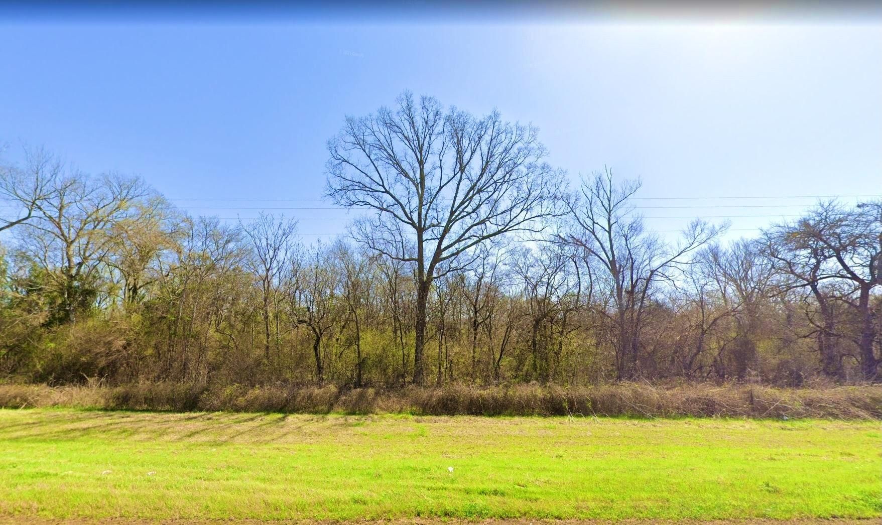 Bullard, Cherokee County, TX Recreational Property, Undeveloped Land