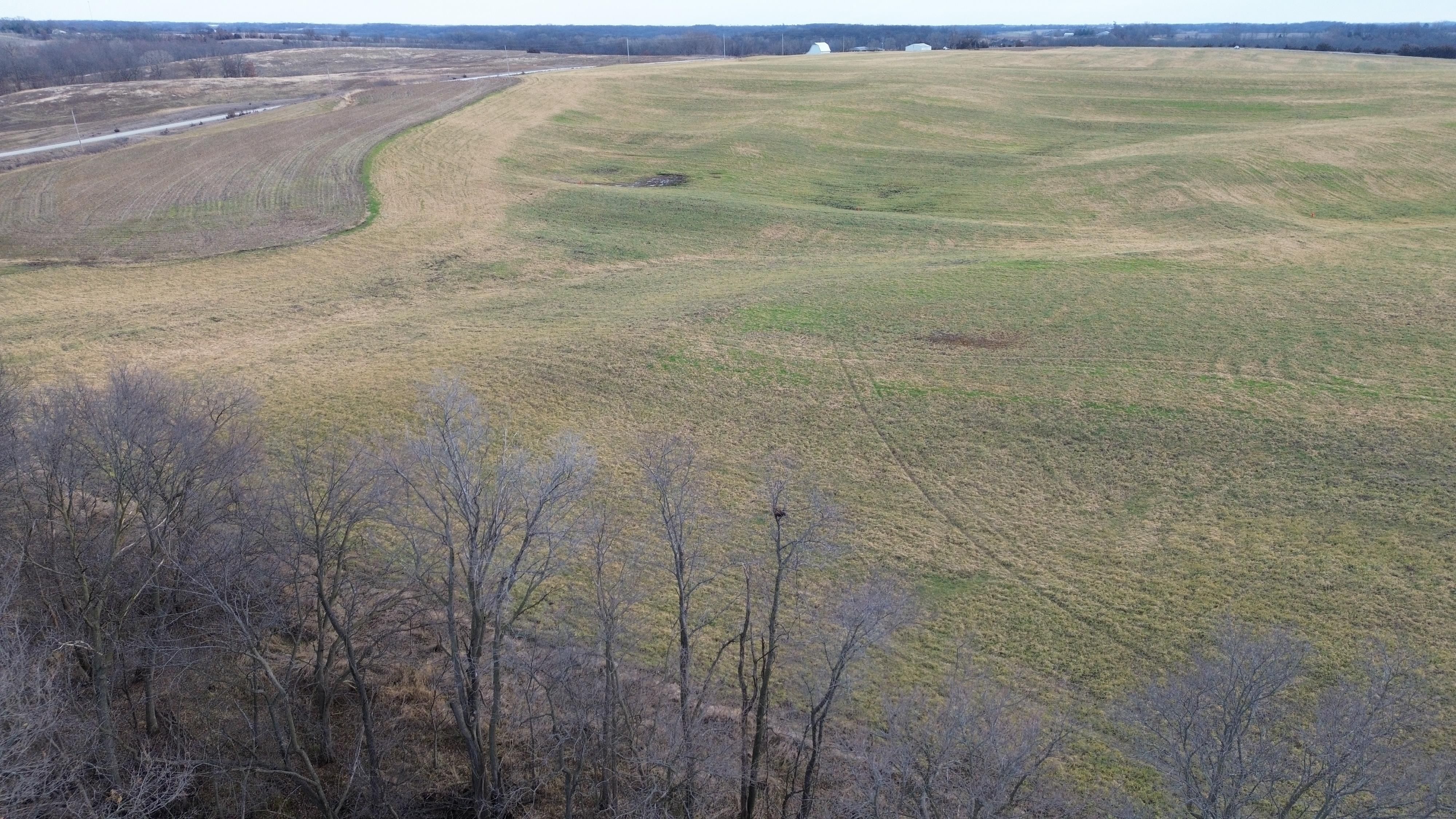 17 acres in Fairfield, IA, 52556 MLS 6313638 LandWatch