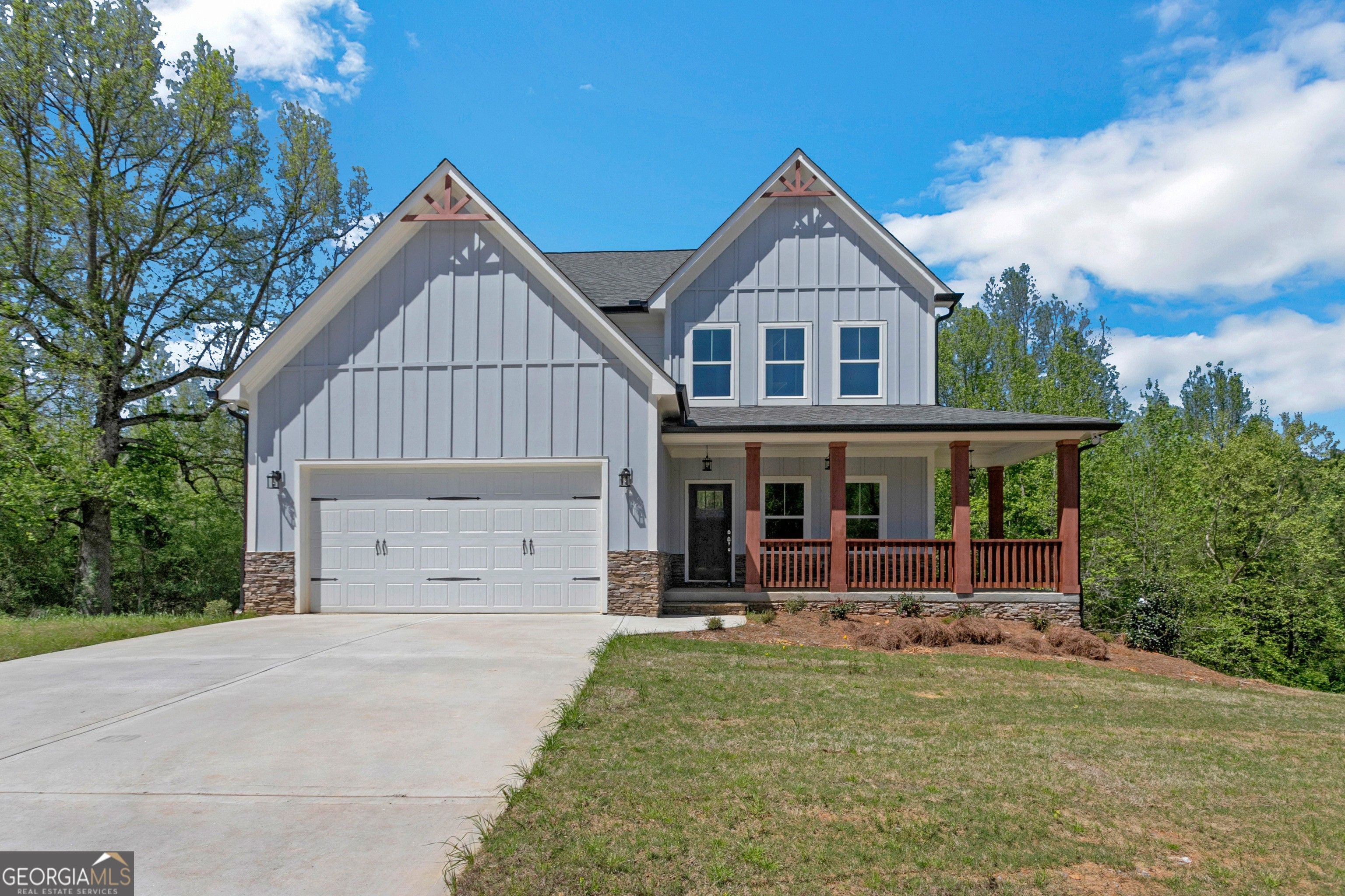 Jasper, Pickens County, GA House for sale Property ID 418546162