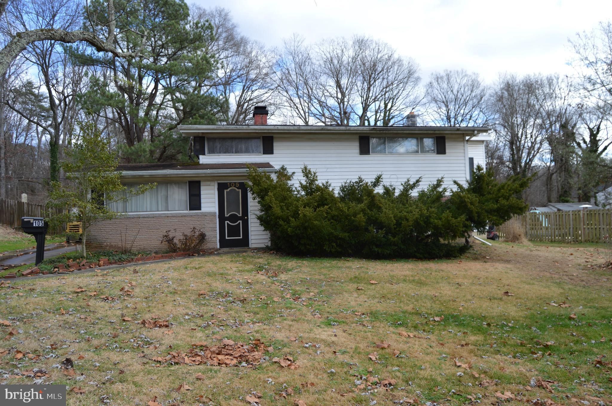 Pasadena, Anne Arundel County, MD House for sale Property ID 418546177 LandWatch