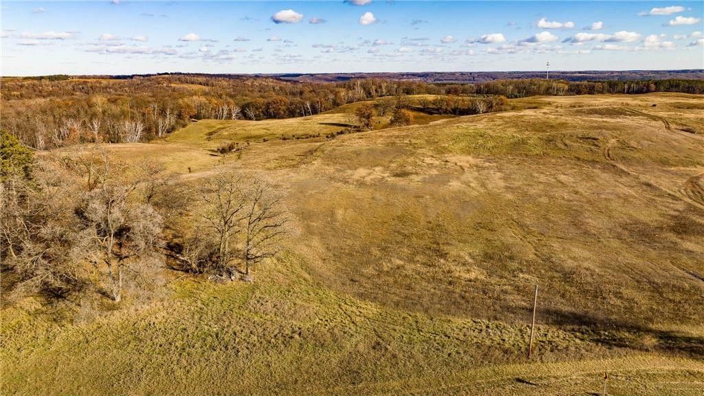 Marine On Saint Croix, Washington County, MN Undeveloped Land for sale