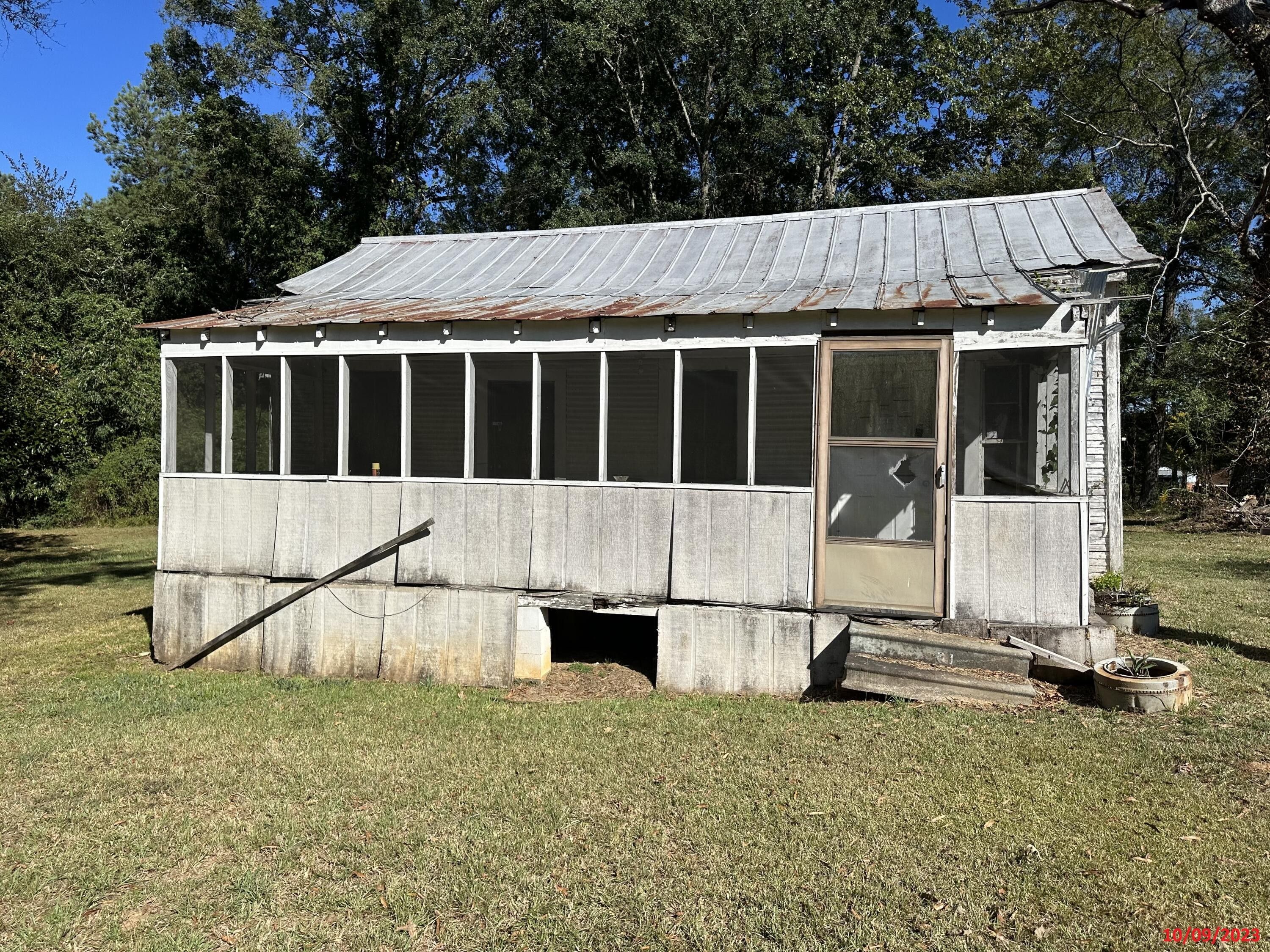 Ackerman, Choctaw County, MS House for sale Property ID 418546294