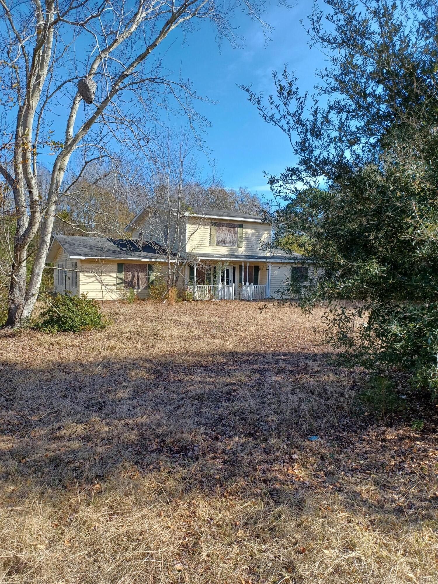 Orangeburg, Orangeburg County, SC House for sale Property ID 418546388