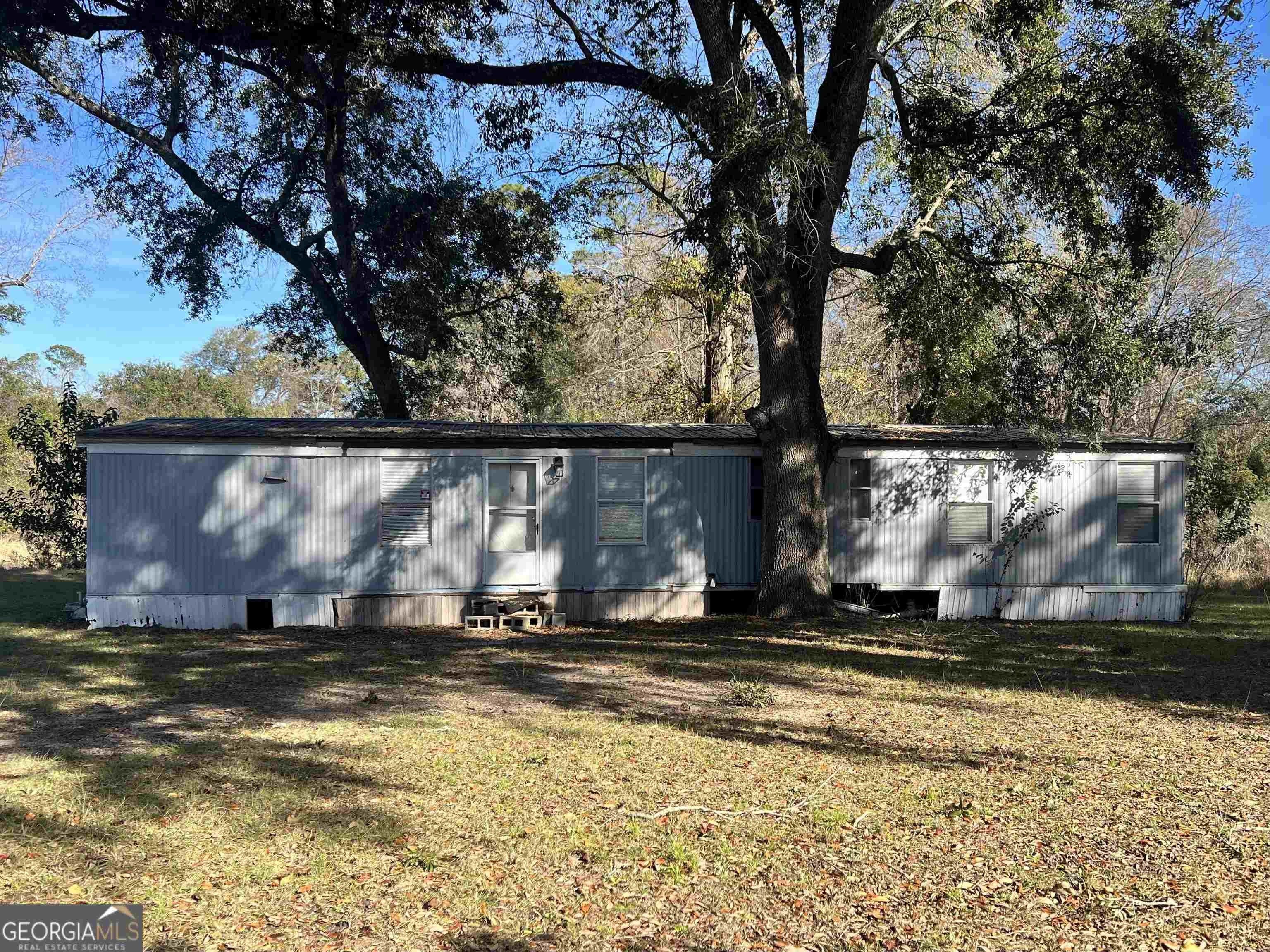 Eastman, Dodge County, GA House for sale Property ID 418546915 LandWatch