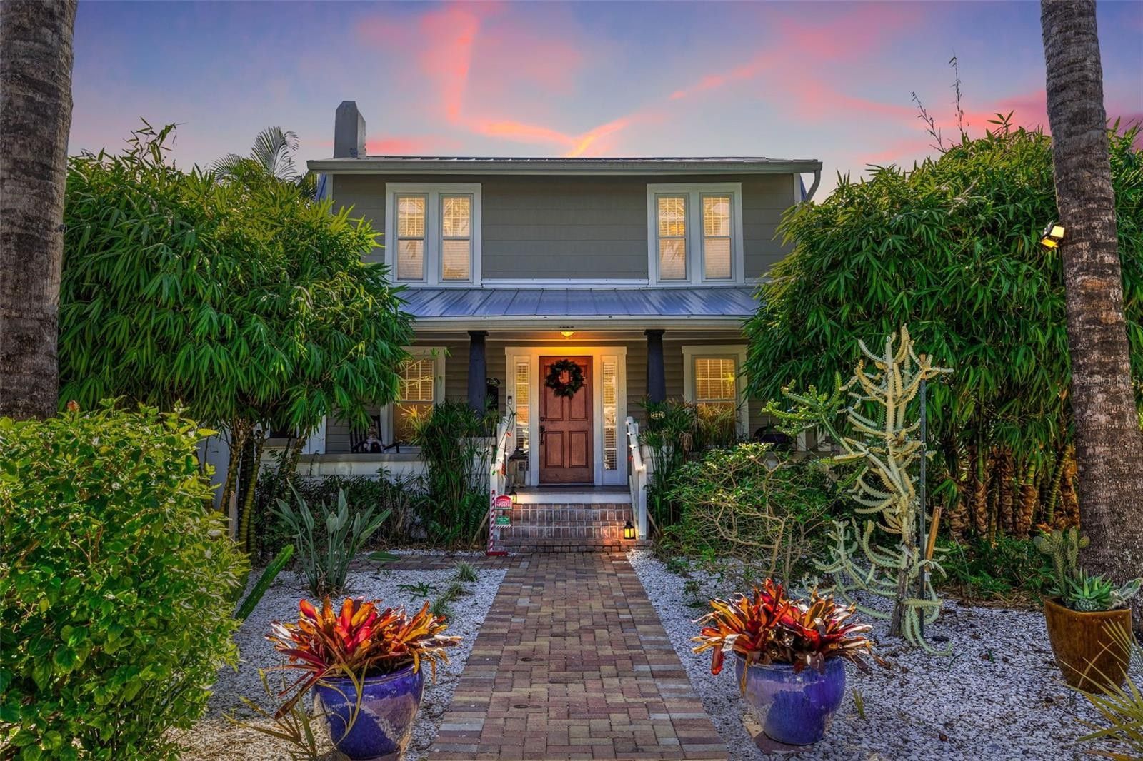 Saint Petersburg, Pinellas County, FL House for sale Property ID