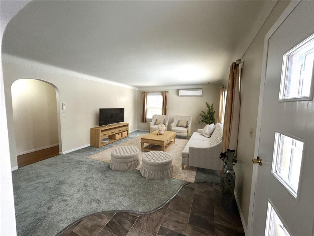 Granite Falls, Yellow Medicine County, MN House for sale Property ID