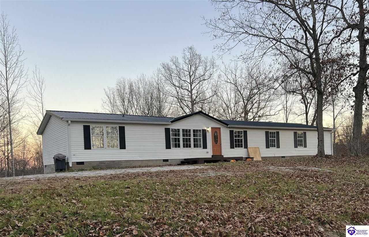 Elizabethtown, Hardin County, KY House for sale Property ID 418547579