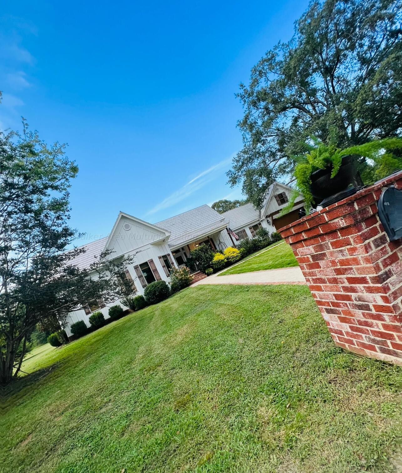 Winfield, Marion County, AL House for sale Property ID 418547707