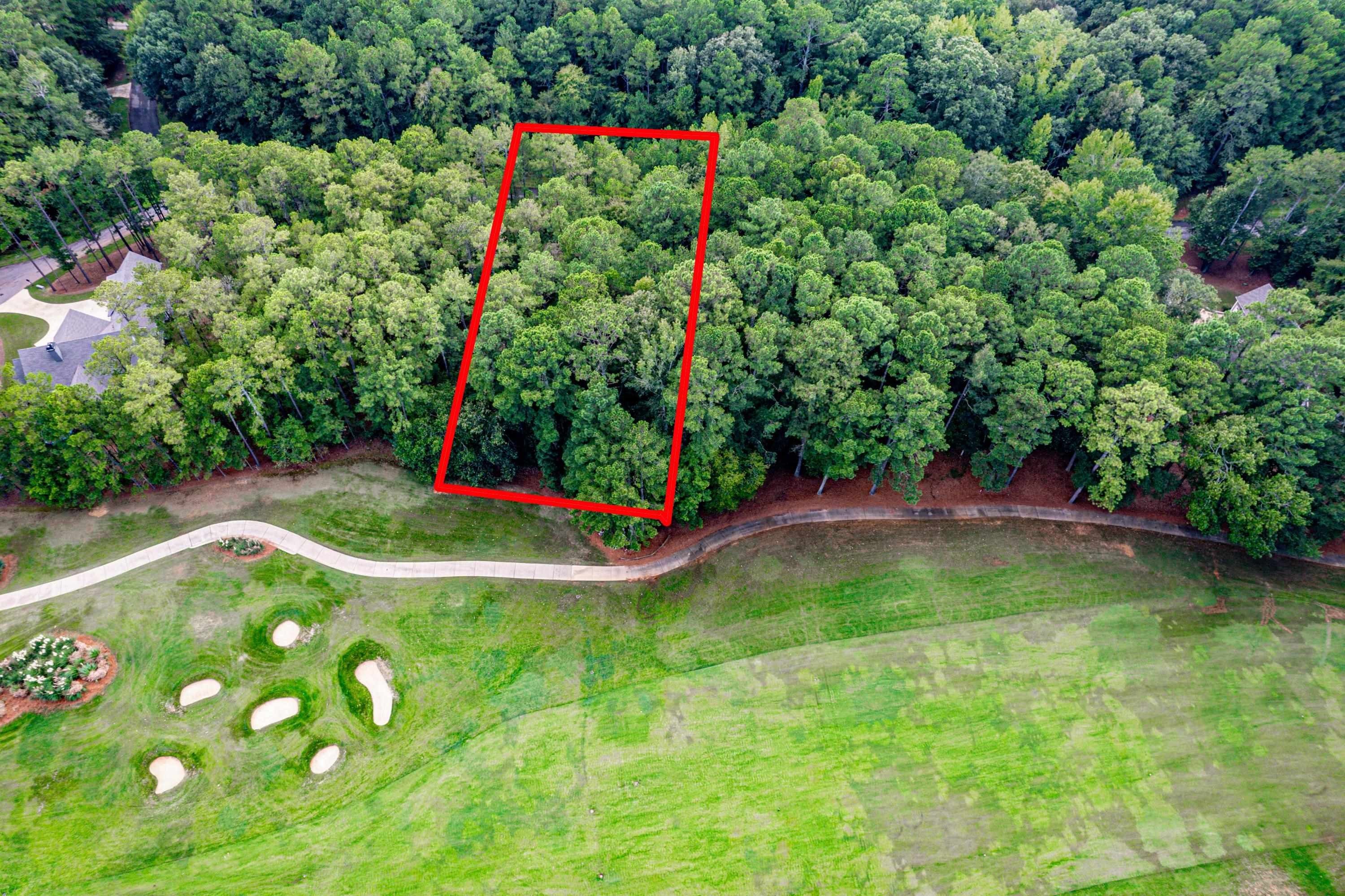 Greensboro, Greene County, GA Homesites for sale Property ID 418547894