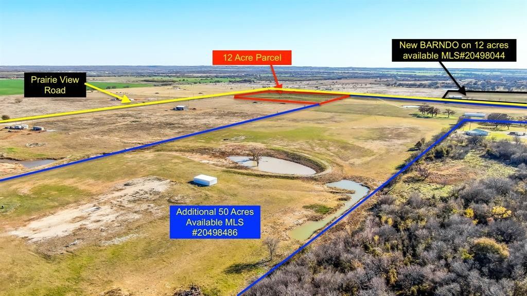 Perrin, Jack County, TX Farms and Ranches for sale Property ID 418548074 LandWatch